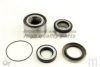 ASHUKI 1413-2205 Wheel Bearing Kit